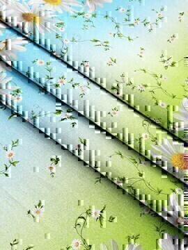 Простыня 2сп (180*210) стачная бязь Шуя б/з Реноме <81691> (арт.61/013)