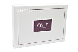 КПБ 2сп сатин-жаккард Satin Jacquard SG Клео <SG-161 Скидка>