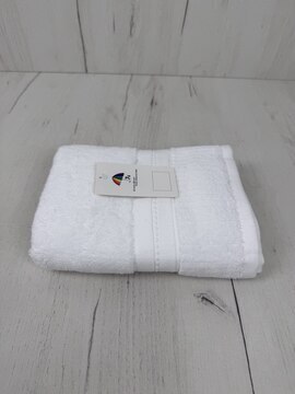 Полотенце махровое 22..345 7Я